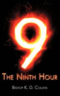 Produktbild: Ninth Hour