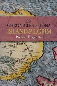 Produktbild: The Chronicles of Iona
