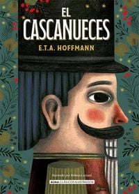 Produktbild: El Cascanueces