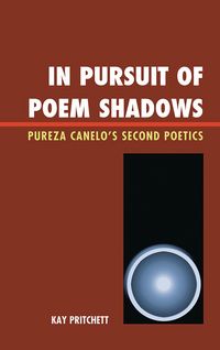 Produktbild: In Pursuit of Poem Shadows