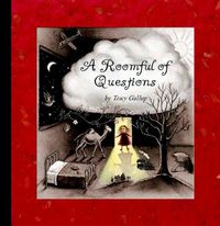 Produktbild: A Roomful of Questions
