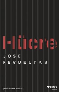 Produktbild: H&uuml;cre