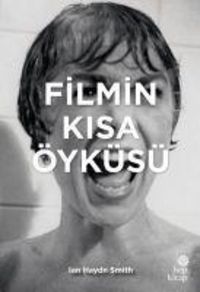 Produktbild: Filmin Kisa &Ouml;yk&uuml;s&uuml;