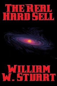 Produktbild: The Real Hard Sell