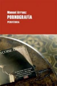 Produktbild: Pornograf&iacute;a