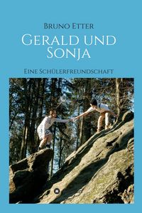 Produktbild: Gerald und Sonja