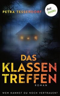 Produktbild: Das Klassentreffen