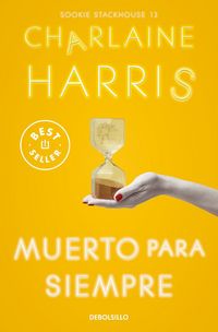 Produktbild: Muerto Para Siempre / Dead Ever After
