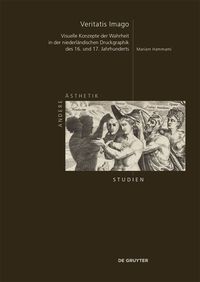 Produktbild: Veritatis Imago