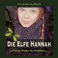 Produktbild: Die Elfe Hannah