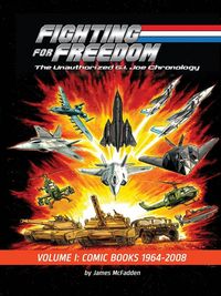 Produktbild: Fighting for Freedom