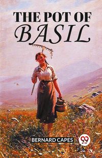 Produktbild: The Pot Of Basil