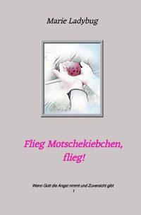 Produktbild: Flieg Motschekiebchen, flieg!