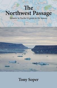 Produktbild: The Northwest Passage