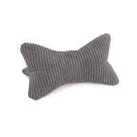Bookiepad Leseknochen Cozy Shara - anthrazit