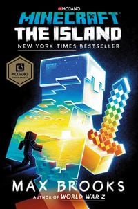Produktbild: Minecraft: The Island