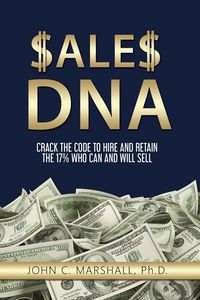 Produktbild: SalesDNA