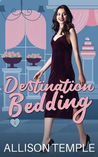 Produktbild: Destination Bedding