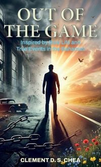 Produktbild: Out of the Game