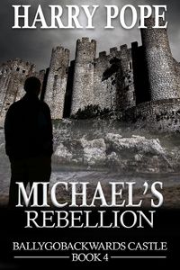 Produktbild: Michael's Rebellion