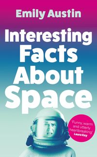 Produktbild: Interesting Facts About Space