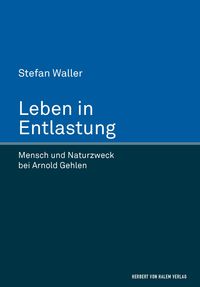 Produktbild: Leben in Entlastung