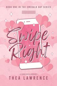 Produktbild: Swipe Right