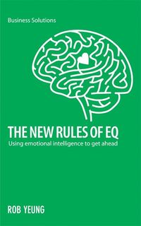 Produktbild: BSS The New Rules of EQ