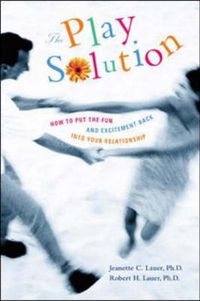Produktbild: Play Solution
