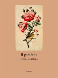 Produktbild: Il garofano