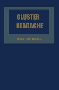 Produktbild: Cluster Headache