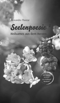 Produktbild: Seelenpoesie - Heilsames aus dem Herzen
