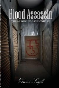 Produktbild: Blood Assassin