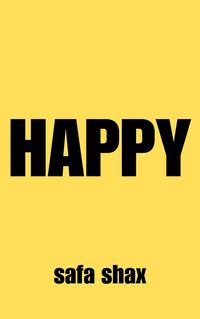 Produktbild: Happy