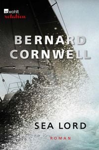 Produktbild: Sea Lord