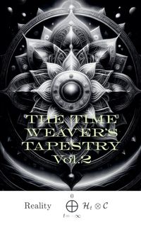 Produktbild: The Time Weaver's Tapestry Vol. 2