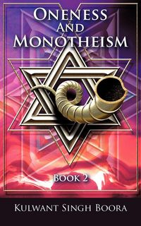 Produktbild: Oneness And Monotheism