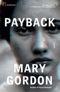 Produktbild: Payback