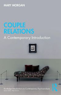 Produktbild: Couple Relations