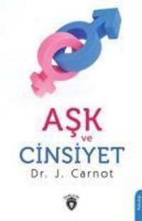 Produktbild: Ask Ve Cinsiyet