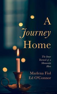 Produktbild: A Journey Home