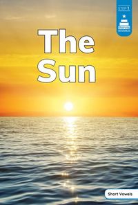 Produktbild: The Sun