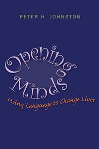 Produktbild: Opening Minds