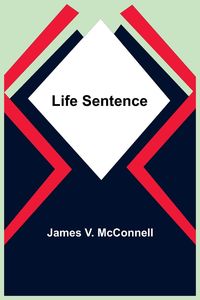 Produktbild: Life Sentence