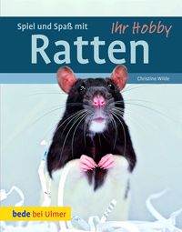 Produktbild: Spiel und Spa&szlig; mit Ratten