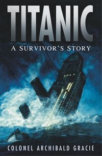 Produktbild: Titanic