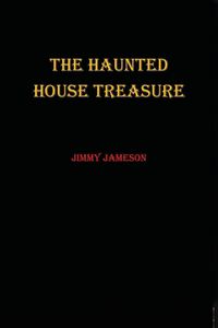 Produktbild: The Haunted House Treasure