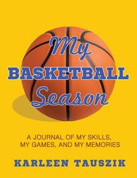 Produktbild: My Basketball Season