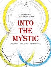 Produktbild: Into the Mystic