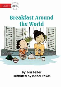 Produktbild: Breakfast Around The World